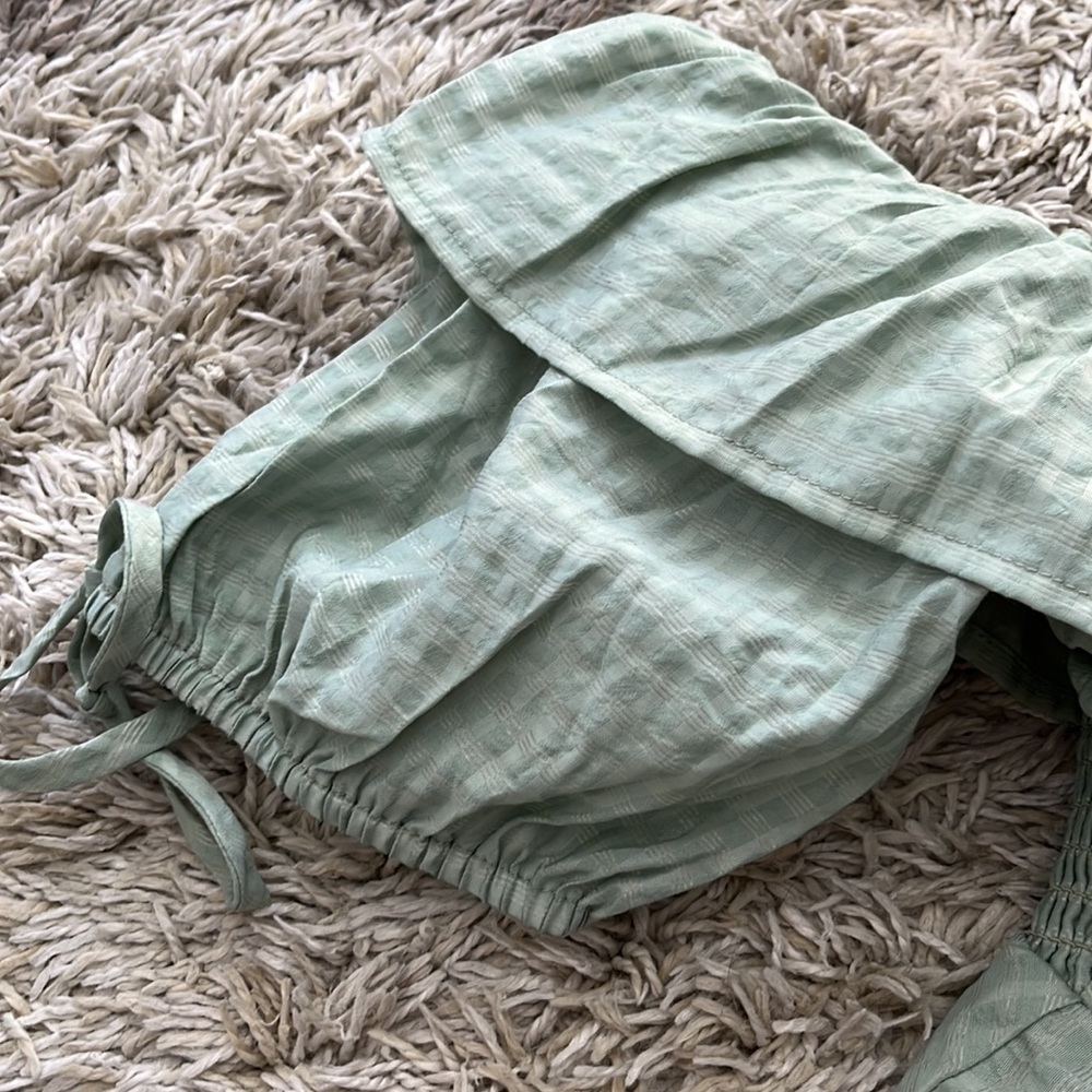 Tularosa Maggie Top - Picture 5 of 8